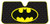 PLASTICOLOR 003713R01 BATMAN
