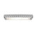 ECCO ELECT EW2601W ECCO WORKLAMP: LED (27), Angle Flood Beam, ()