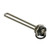 CAMCO RV 02103 1000W 120VOLT SCREW IN ELEMENT