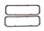 Mr. Gasket Co. MRG5871 U/S VC GSKT FORD 351C
