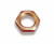 HOLLEY 2657 26-57 LOCK NUT