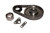 COMP Cams Timing Set LS-X Double 9Key 3