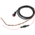 GARMIN MARINE GA-0101215210 Power Cable (8-pin), for 76xx MFDs