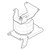 FIRESTONE 2423 GM 1/2TON XPRS VAN03-7