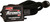 ATOMIC TBI TPS MODULE  05 VOLT