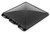 CAMCO RV 40173 VENT LID, JENSEN
