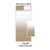 CAREFREE OF COLORADO JU156B00 REPL. FAB CAMEL FADE 1PC 15