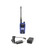 Rugged Radios RGRR1 RUGGED R1 BUSINESS BAND HANDHELD  DIGITAL AND ANALOG  DUAL BAND