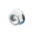 9in Large Pinion Nut