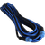 RAYMARINE RAY-A06068 Raymarine 9M Backbone Cable f/SeaTalk<b><sup>ng</sup></b>