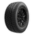 LT235/85R16/10 120/116R IRON ALL COUNTRY AT-X 3PMS BW 50K