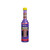 Max Restore Fuel System Treatment Case 6 x 6oz
