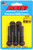 ARP 3/8-16 x 2.000 12pt Black Oxide Bolts