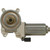 A1 REMFG INC 473552 IMPORT WINDOW LIFT MOTOR