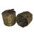 Heatshield HSD504701 LAVA OIL FILTER SHIELD PROTECTS OIL FILTERS FROM AMBIENT HEAT AND ROAD DEBRIS.