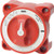BLUE SEA SYSTEMS661-5510E SWITCH BATTERY E DUAL CIRCUIT+