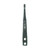 REPL SHIFTER STICK