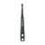 REPL SHIFTER STICK