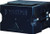 BLUE SEA SYSTEMS661-1331 PANEL 360 CVR AC REAR 1 MODULE
