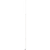 SHAKESPEARE SHA-4018 SHAKESPEARE 19 & #039 VHF Marine Band 2 Piece 9dB Gain Antenna, MFG# , includes 2 piece antenna (162 & quot base, 66 & quot tip), PL-259 connector, and 20 & #039 RG-58 coax. / /
