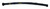 Crown Automotive CASJ5363229 FRONT LEAF SPRING ASSY