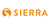 Sierra 18-4537 Water Pump Repair Kit with Housing