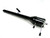 Steering Column Tilt 67- 72 GM C10 Truck Black