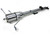 Steering Column Tilt Col umn Shift 67-72 GM C10