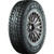 LT245/75R16/10 120/116R GTR ICEPRO LT3 BW