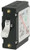 BLUE SEA SYSTEMS661-7299 CIRCUIT BREAKER AA1 TOG 8A WHT