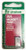LITTELFUSE MCAS020XP MCASE 32VDC  20A