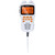 REMOTE MICROPHONE - UM725 SERIES RA