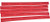 ANCOR639-307648 ADHESIVE LINED HEAT SHRINK