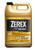 ZEREX ZXG05RU1 G-05 READY-TO-USE AFC 6/1