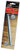 SHIPSHAPE / SMITH 5806585 CESM SHFT RL 1/2X6-1/4PKG