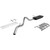 FLOWMASTER 17224 EXH KIT CHEV/GMC 96-99+F1317224