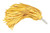 SHURHOLD658-113 SYNTHETIC CHAMOIS MOP