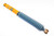 Bilstein 4600 Series 1997 Ford F-350 XLT RWD Rear 46mm Monotube Shock Absorber