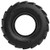 31X15.50-15/10 121B HER STRONG GUARD R1