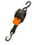 IMCO 5807653 IMCO TIEDOWN 1" RETRACT
