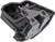 DORMAN 937825 INTGR LATCH ACTUATOR
