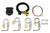 Holley HOL554-186 EGT 8CHANNEL KIT