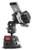 SCANSTRUT922-RLS509405 ROKK KIT-PHONE/VHF SUCTION CUP