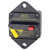 BLUE SEA SYSTEMS661-7081 CIRCUIT BREAKER 285 PNLMT 30A
