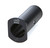 Camber Sleeve 1.0 Degree Black Sold Each