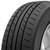 P205/65R16 94H NEX CP671