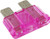 BLUE SEA SYSTEMS 6033489 Blue Sea Systems 3A ATO/ATC Fuse