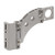 Minn Kota 272036 Talon Bracket 3 Pc Jackplate G2 Port Or Starboard (Part # By )