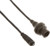 RAYMARINE 5027268 Raymarine RAY- 16-Inch RayNet to SeaTalk-hs Adaptor
