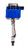 Chevy V8 HEI Race Dist. w/Blue Cap & Coil
